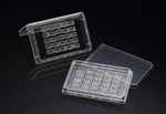 Splscar Block, Individual, Well, Sterile (25 Block/case). Fixed Price $143.45.