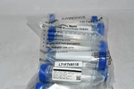 (25) New Thermo Scientific 339652 Nunc 50ML Conical Tube. Fixed Price $32.98.