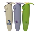 (3) Vwr Jencons Smoothie Pipette Fillers 1-25ML Lemon-lime Blueberry Vanilla Set. Fixed Price $58.99.