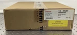 Thermo Scientific Ep 40ML Clear Vial Pp Lid 140-40C/DB Qty 144 Per Case. Fixed Price $150.00.
