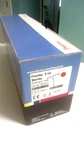 Thermo Fisher Scientific 9402073 Finntip 5ML, Non-filtered, Sterile Racks X 54. Fixed Price $110.00.