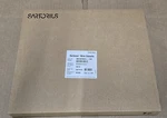 Sartorius Sartocon Slice Cassette 3051467901E - Sw Brand New. Fixed Price $135.00.