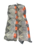 Corning 500ML Polypropylene Centrifuge Tubes W/ Plug Seal Cap 431123 (12/CS). Fixed Price $39.99.