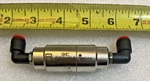 Smc SFB104 Gas Filter. Fixed Price $30.00.