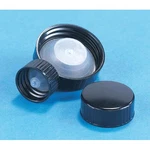 Kimble Chase 75205G-28400 Cap, Taper Seal Liner, 28-400, PK144. Fixed Price $80.69.