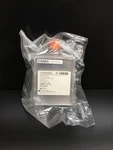 Corning Ref 10030 Hyperflask Culture Vessel Cellbind. Fixed Price $150.43.