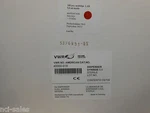 Vwr 40000-018 Dispenser Syringe 5.0ML 100/CASE. Fixed Price $39.99.