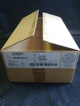 Remp Nexus Biosystems STBR96 Sample Microtube Capmats 1800461-210 Grey 20/PACKS. Fixed Price $49.99.