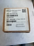 Pall AB1RS7H4 Rigimesh Filter Element Cartridge Industrial Filtration Nib. Fixed Price $59.99.