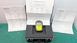 1X 2026 Calibrated Thermo Radeye Prd-er With All Menus Unlocked! Yr Guarantee!. Fixed Price $1495.00.