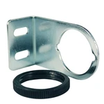 Milton 1160 Mini Reg. Mounting Bracket - 1EA. Fixed Price $13.15.