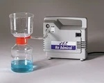 Corning 431096 Disposable Vacuum Filtration Systems, 0.22UM Pes, 250 Ml; 12/C.... Fixed Price $241.37.