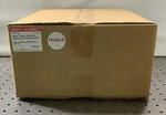Sigma Aldrich Stuart Rotator Holder 63X12MM Culture Tubes Z675202. Fixed Price $125.00.