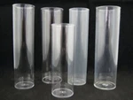 Vwr 75813-144 Drosophila Vial, Box Of 500. Fixed Price $72.50.