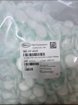 Pall AP-4528 Acrodisc Psf Syringe Filters With Nylon Membrane GXF/0.45UM, 25MM. Fixed Price $1200.00.