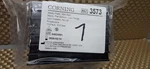 Corning 384 Well Flat Bottom Assay Plates/low Flange/no Lid(lot Of 7)3573. Fixed Price $19.99.