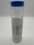 Waters Solvent Bottle Caps 4-PACK WAT062341 New. Fixed Price $101.00.