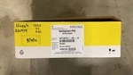 Sartorius 5231307H4--00--B Sartoguard Pes Capsule 0.2 M Exp 2/25, Pcs. Fixed Price $99.00.