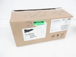Box 8 Count Corning 11650 150 Ml Storage Bottle With Diptube Exp 09-30-23. Fixed Price $113.99.