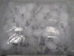 120PK Zenpure Pureflo 25MM Disc Filter 1/8" Quick Coupling Inlet 24-0022 New. Fixed Price $377.10.