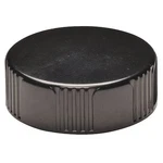 Kimble Chase 75205G-20400 Cap, Taper Seal Liner, 20-400, PK144. Fixed Price $63.89.