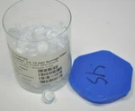Lot Of 99 Pall Acrodisc 4452T Lc 13 Mm Syringe Filters W/ 0.45 Pvdf Membrane. Fixed Price $124.99.
