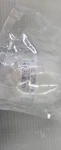 Pall Ultipor N66 .2 Micron Filter FLF6001NAEY BIN#18. Fixed Price $129.00.