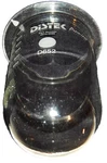 Glass Measuring Device,distek Premier Liter Disssolution VESSEL,#310-0096 D652. Fixed Price $120.00.