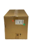(2304) Tecan 1000UL Liha Disposable Pure Filter Conductive Pipet Tips 30180382. Fixed Price $52.49.
