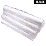 Hytrex Micron Filter Cartridges 20" 2.5" GX05-20 11-PACK New / Nwob. Fixed Price $99.99.