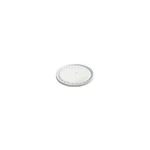 Encore 1000541 Snap Lid For 3 1/2 & Gallon Industrial Pails. Fixed Price $9.25.