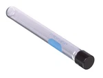 Pyrex Vista 20ML Culture Tubes W/phenolic Cap, 16X150MM 70825-16XX (case Of 200). Fixed Price $262.78.