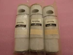 (lot Of 3) Pall Pneumatic Products 2016920 Filter POS1001SU. Fixed Price $199.00.
