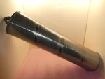 Pall W8T-150-30-U200ZJ Filter. Fixed Price $1499.00.