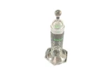 Chemglass 34/15 1X4 Joint Plate Cylindrical Tlc Developing Chamber CG-1181-02. Fixed Price $79.99.