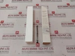 Hamilton 1725 Rnr 81165/00 50-250 Ul 0.05-0.25 Ml. Fixed Price $101.41.