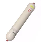 Deionizer Refill Cartridge PS-600 Philadelphia Scientific Battery Water Purify. Fixed Price $175.00.