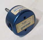 Balston 92 Low-flow Compact Compressed Air & Gas Filter Module, Max 150PSI. Fixed Price $39.99.