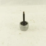 Jergens 31101 Adjustable Torque Toggle Thumb Screw 10-24 X 1-1/4" No Nut. Fixed Price $6.71.