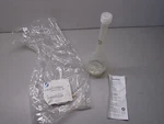 Nalgene 4001-0500 Volumetric Flask, Pmp 500ML. Fixed Price $43.67.