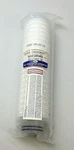 Pall AB1F002-3E Super Cheminert 0.2 Micron Abs Filter Cartridge. Fixed Price $185.00.