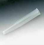 Globe Scientific 12ML 16-100MM Polystyrene Centrifuge Tubes #22171622 PACK-500. Fixed Price $35.00.