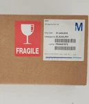 Millipore Bactericidal Uv Lamp. Fixed Price $99.00.