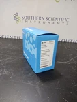 Whatman 6873-2504 Gd/x Mm Syringe Filter, Pvdf Filtration Medium, 0.45. Fixed Price $75.00.