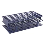 Heathrow Scientific HS27512B Test Tube Rack, Polyoxymethylene, PK8. Fixed Price $161.99.