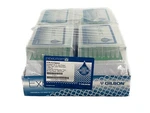 (384) Gilson Pipetman 300UL Low Retention Filter Tips EF300ST-LR Xl 96/RK. Fixed Price $52.49.