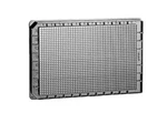 Greiner Bio-one 1536-WELL Microplate Uclear High Binding Sterile 15/PACK Lab. Fixed Price $449.96.