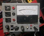 Cole Parmer Dyna Sense - Model 2157 Proportional Temperature Controller. Fixed Price $59.00.
