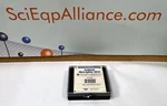 Upchurch Scientific Graduated Micro-splitter Valve 10-32 (P-470). Fixed Price $500.00.