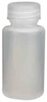 Dynalon Labware 30 Ml Narrow-mouth Bottle Polyethylene, Translucent, 2.6" Hig.... Fixed Price $24.92.